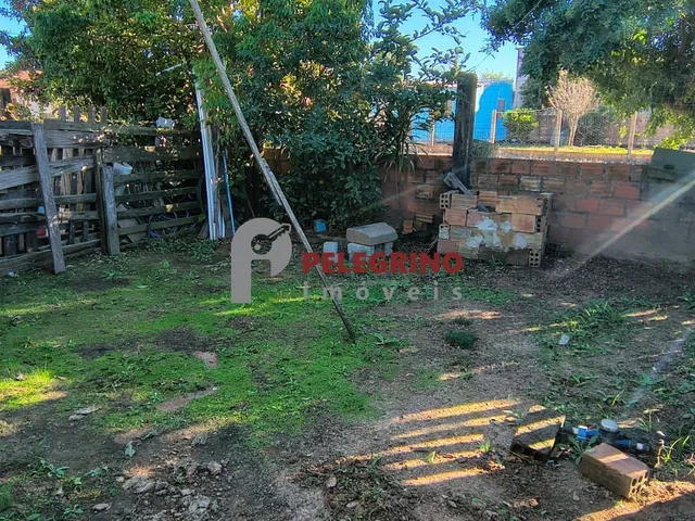 Imagem 3: Pelegrino Imóveis vende casa no Balneário Rebello em Tapes