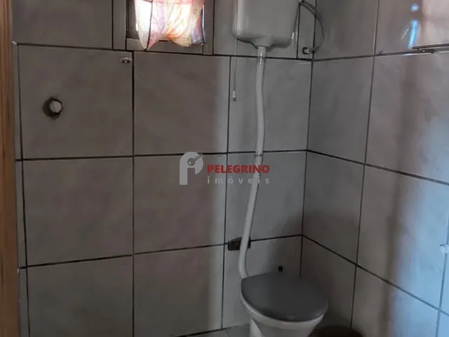 Imagem 8: Pelegrino Imóveis vende casa no Balneário Rebello em Tapes