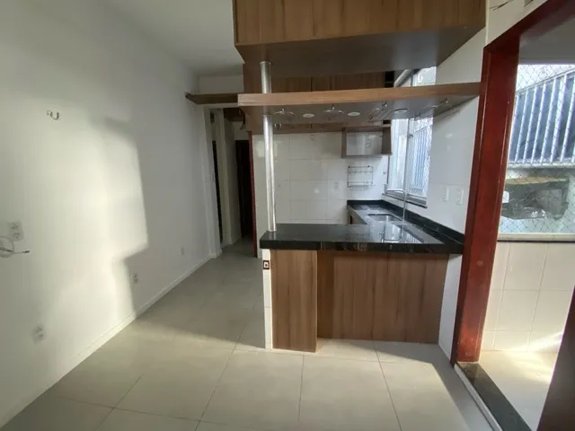 Imagem: Apartamento em Nazaré - Ed. Altair Klautau