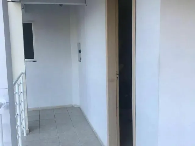 Imagem: Apartamento Quitinete para Aluguel em santa