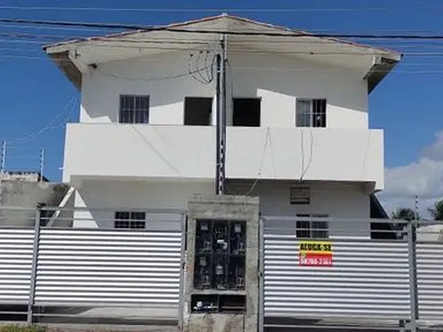 Imagem: Ap no Portal do Poço