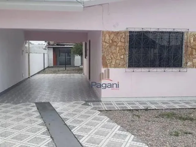 Imagem: Casa com 2 Dormitórios para Alugar, 106