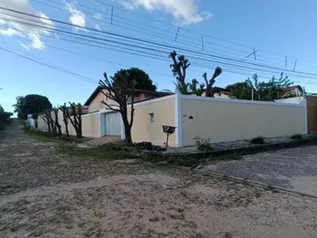 Imagem: Excelente Casa Residencial