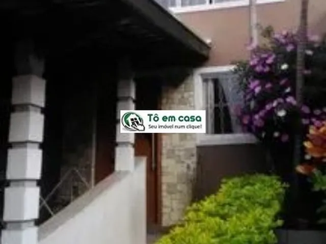 Imagem: CASA RESIDENCIAL em SÃO JOSÉ DOS CAMPOS