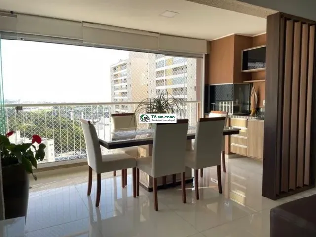 Imagem: APARTAMENTO RESIDENCIAL em SÃO JOSÉ DOS