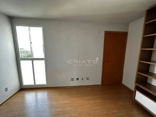 Imagem: Apartamento com 2 Dormitórios, 42 M²