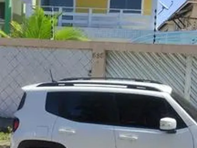 Imagem: Linda Casa Duplex em Rua Pública 04 Quartos