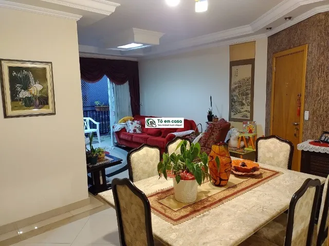 Imagem: APARTAMENTO RESIDENCIAL em SÃO JOSÉ DOS