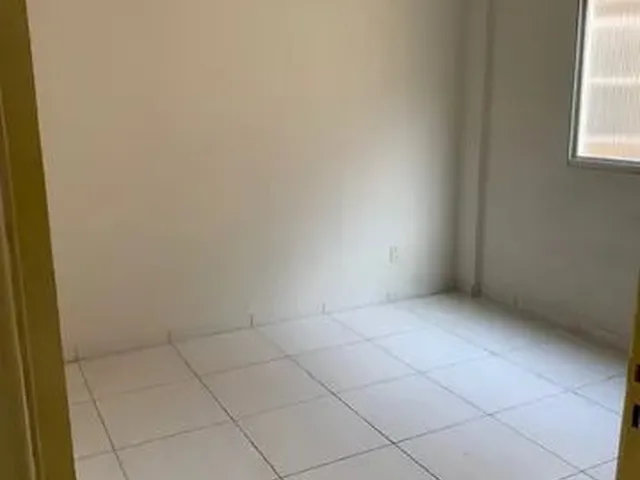 Imagem: Apartamento 2/4 Candeal/Brotas
