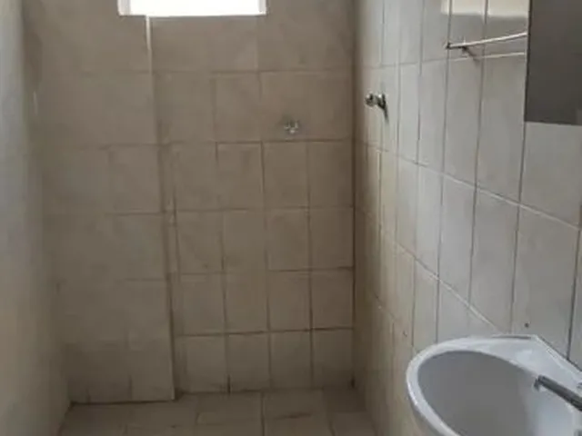 Imagem 2: Aluga-Se Apartamento Habitasa