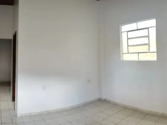 Imagem 3: Aluga-Se Apartamento Habitasa
