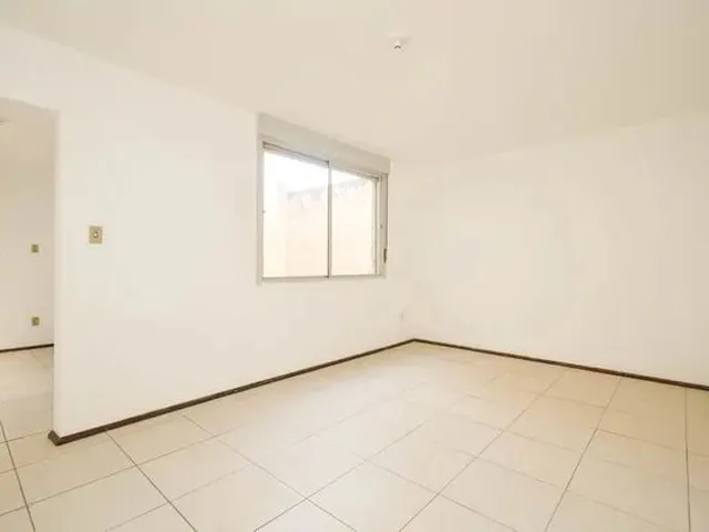 Imagem 1: Apartamento 2 Quartos para Aluguel Pelotas