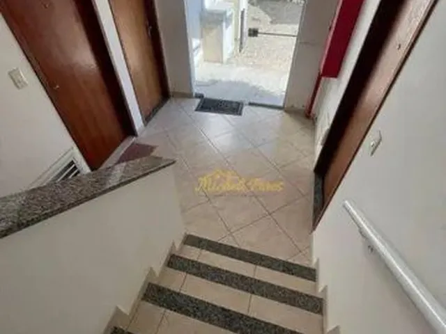 Imagem 2: Excelente Apartamento com 2 Quartos para Alugar, 55 M² - Enseada das Gaivotas - Rio Das