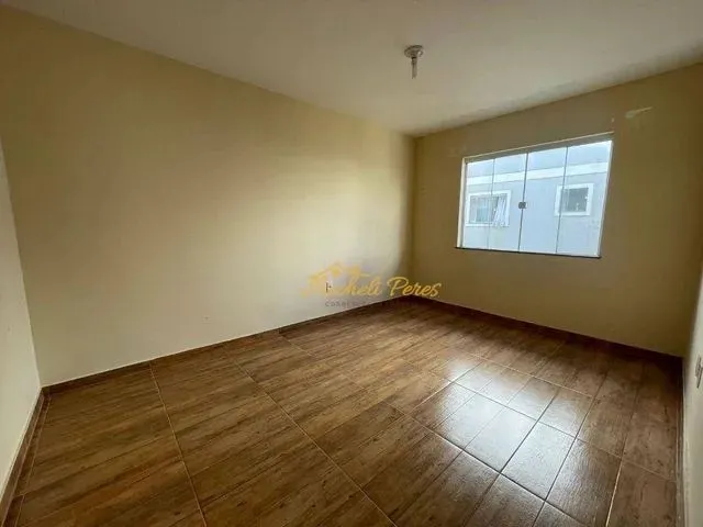 Imagem 8: Excelente Apartamento com 2 Quartos para Alugar, 55 M² - Enseada das Gaivotas - Rio Das