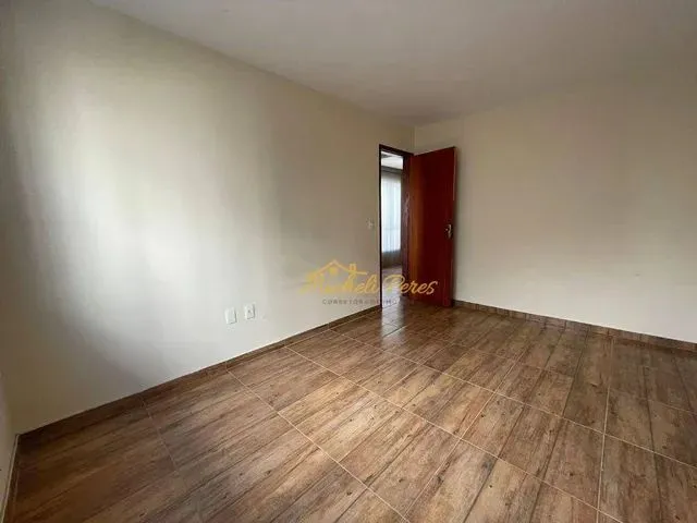 Imagem 4: Excelente Apartamento com 2 Quartos para Alugar, 55 M² - Enseada das Gaivotas - Rio Das