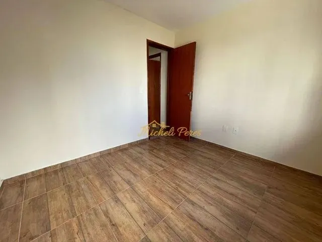 Imagem 3: Excelente Apartamento com 2 Quartos para Alugar, 55 M² - Enseada das Gaivotas - Rio Das