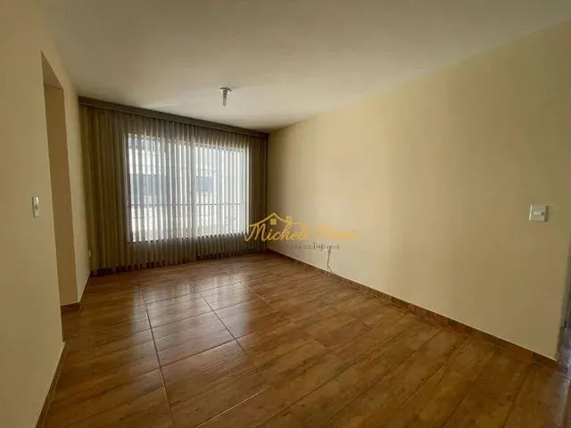 Imagem 5: Excelente Apartamento com 2 Quartos para Alugar, 55 M² - Enseada das Gaivotas - Rio Das