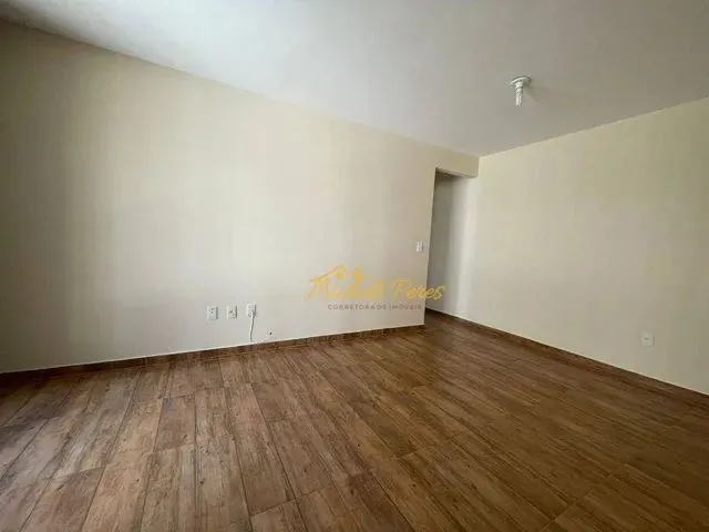 Imagem 6: Excelente Apartamento com 2 Quartos para Alugar, 55 M² - Enseada das Gaivotas - Rio Das