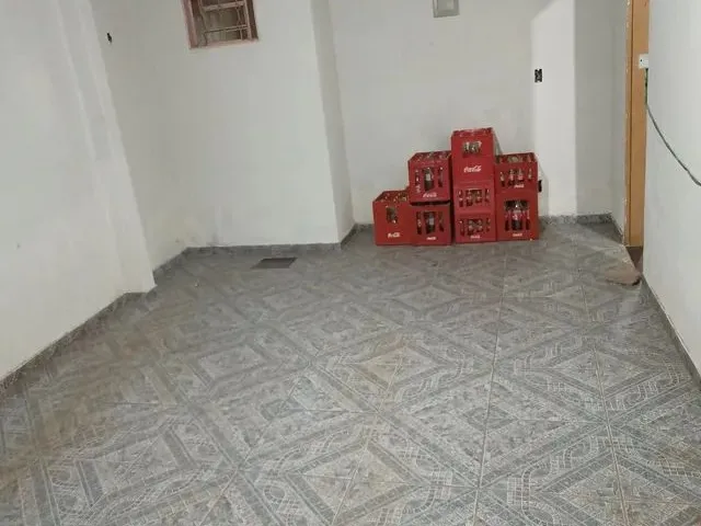 Imagem 6: Aluga-Se Casa no Novo Paraíso