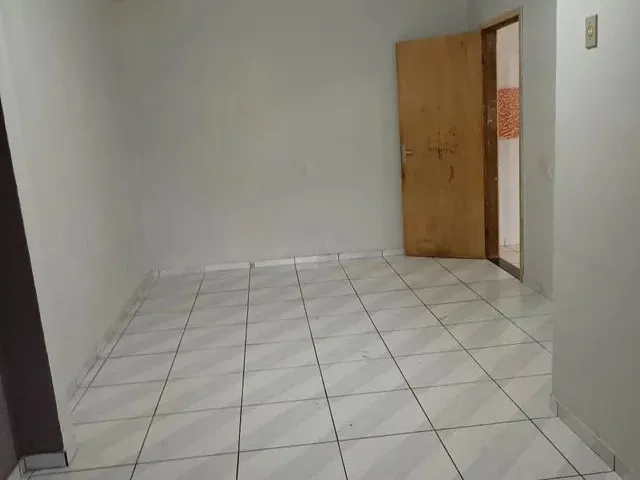 Imagem 4: Aluga-Se Casa no Novo Paraíso