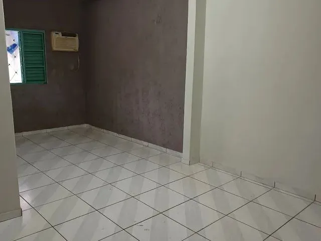 Imagem 2: Aluga-Se Casa no Novo Paraíso