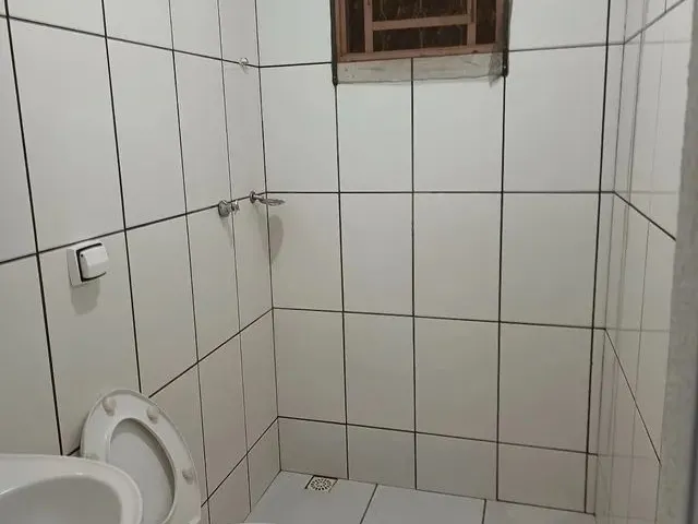 Imagem 5: Aluga-Se Casa no Novo Paraíso