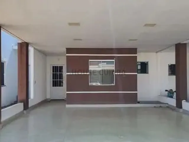 Imagem: Casa 3Qts no Cond. Maria Mota Pq Geórgia