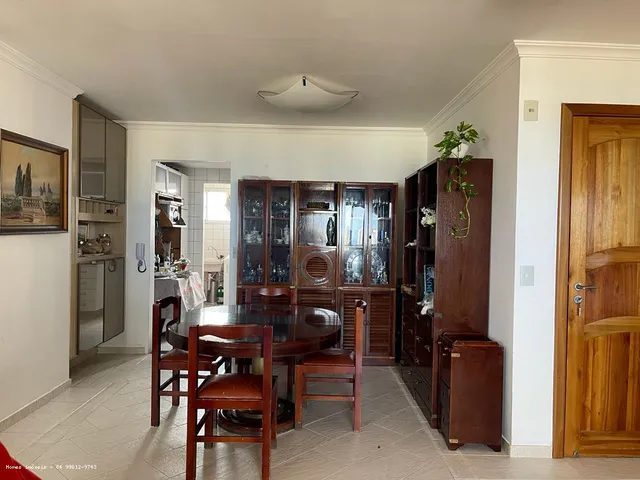 Imagem 2: Apartamento com 4 dormitórios