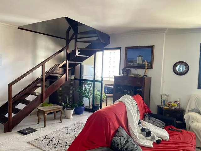 Imagem 3: Apartamento com 4 dormitórios
