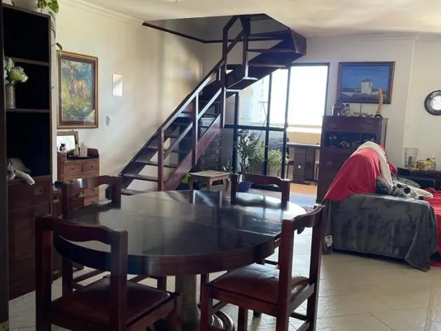 Imagem 4: Apartamento com 4 dormitórios