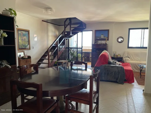 Imagem 5: Apartamento com 4 dormitórios
