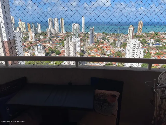 Imagem 6: Apartamento com 4 dormitórios
