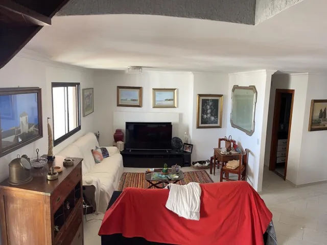 Imagem 7: Apartamento com 4 dormitórios
