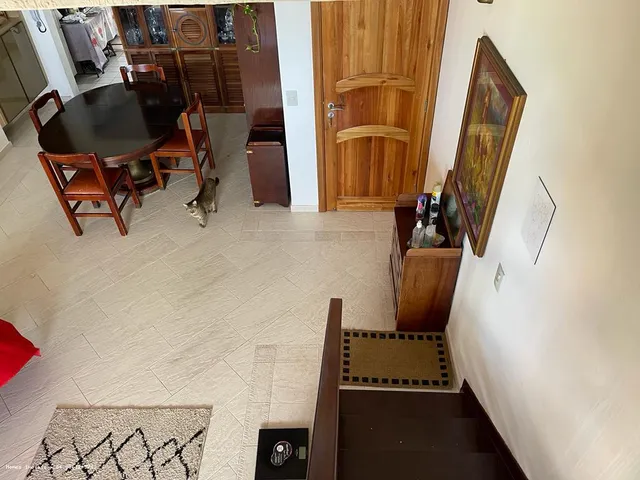 Imagem 8: Apartamento com 4 dormitórios