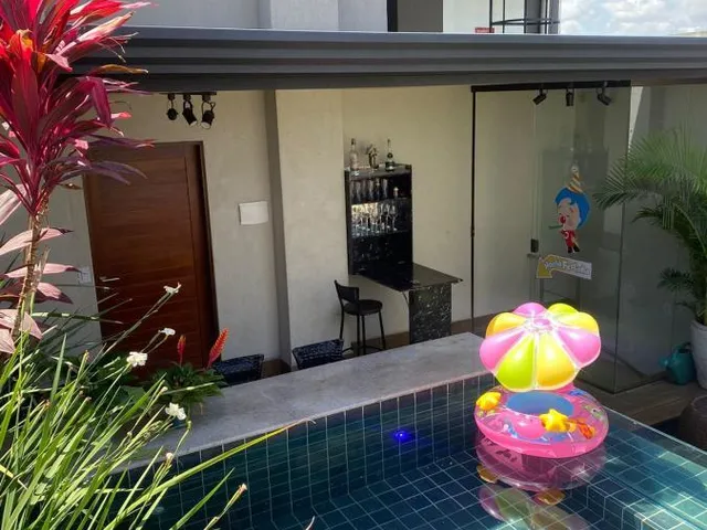Imagem 2: Apartamento com 3 dormitórios