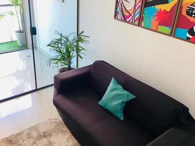 Imagem 3: Apartamento com 3 dormitórios