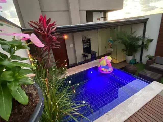 Imagem 5: Apartamento com 3 dormitórios