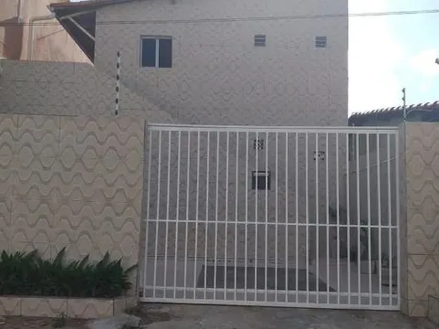 Imagem: Aluga-Se Kitnet no Bairro Planalto