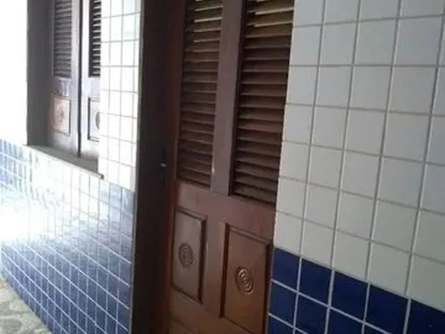 Imagem: Kitinete Bequimão