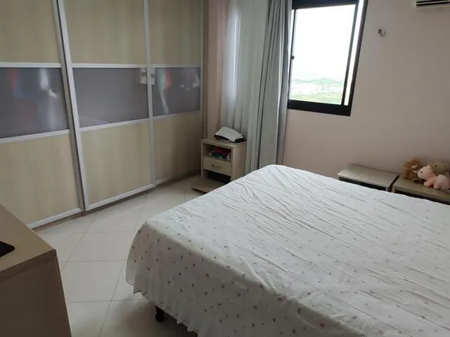 Imagem 1: Apartamento com 3 dormitórios