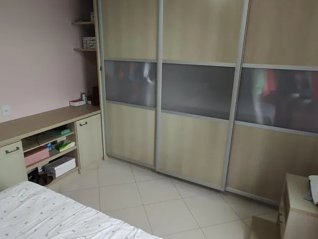 Imagem 2: Apartamento com 3 dormitórios