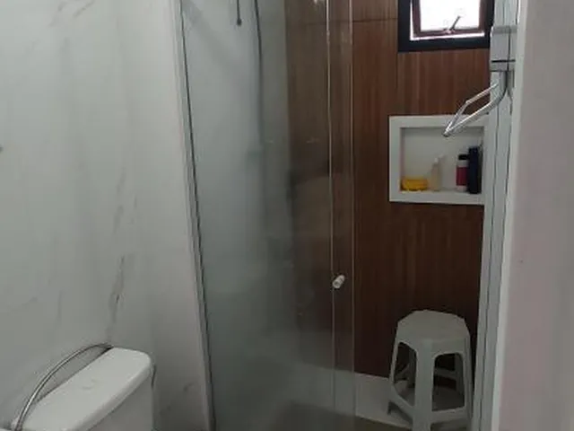Imagem 5: Apartamento com 3 dormitórios