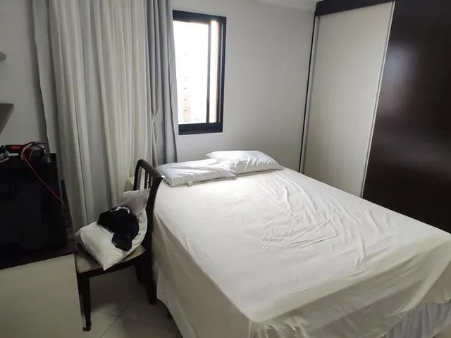 Imagem 7: Apartamento com 3 dormitórios