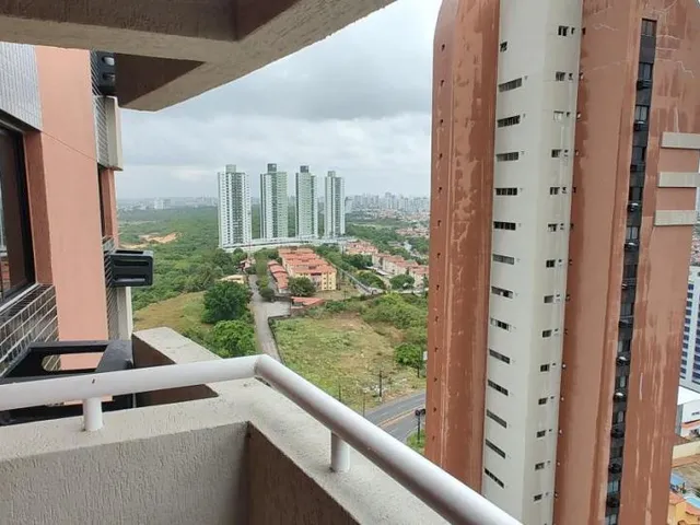 Imagem 6: Apartamento com 3 dormitórios