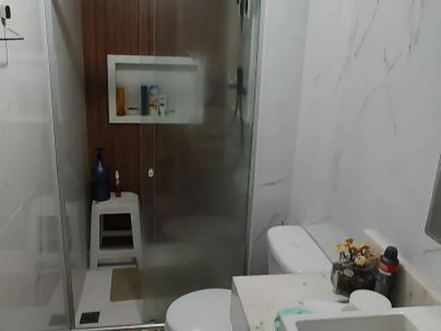 Imagem 8: Apartamento com 3 dormitórios