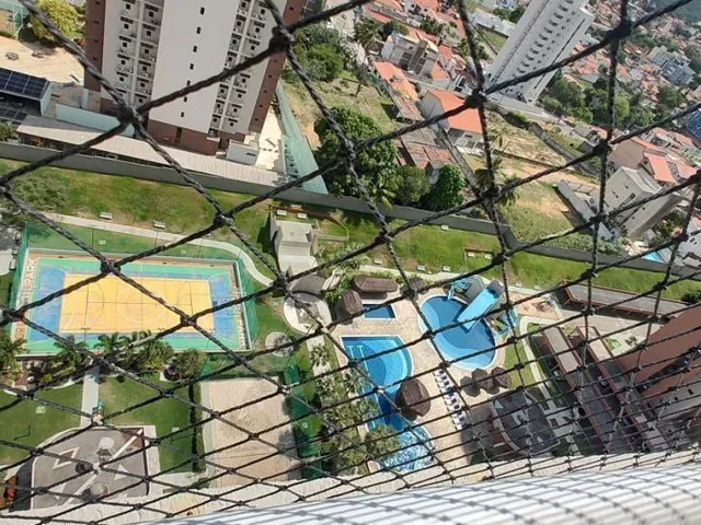 Imagem 1: Apartamento com 3 dormitórios