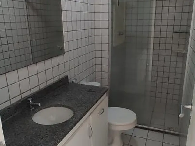 Imagem 3: Apartamento com 3 dormitórios