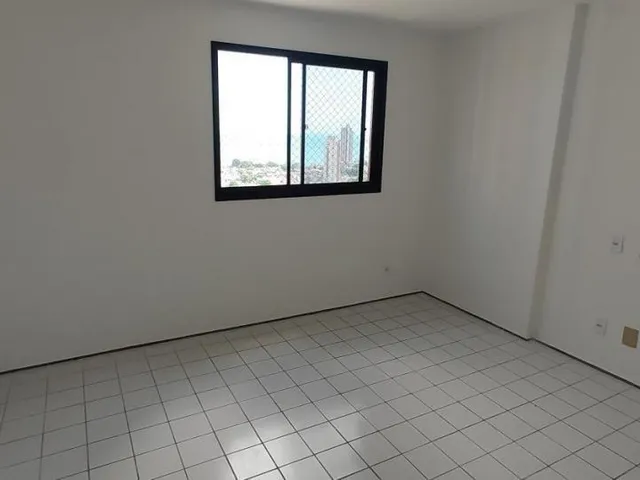 Imagem 2: Apartamento com 3 dormitórios