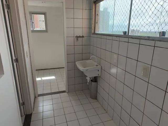 Imagem 5: Apartamento com 3 dormitórios