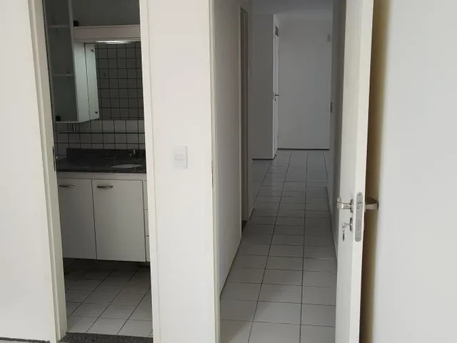 Imagem 4: Apartamento com 3 dormitórios